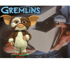 Gremlins Gizmo Head Knocker